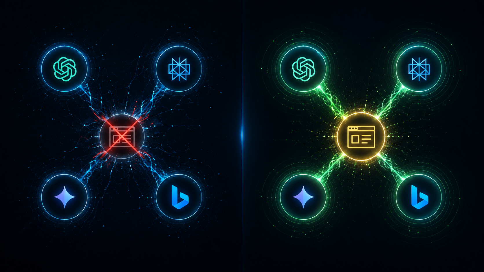 Network